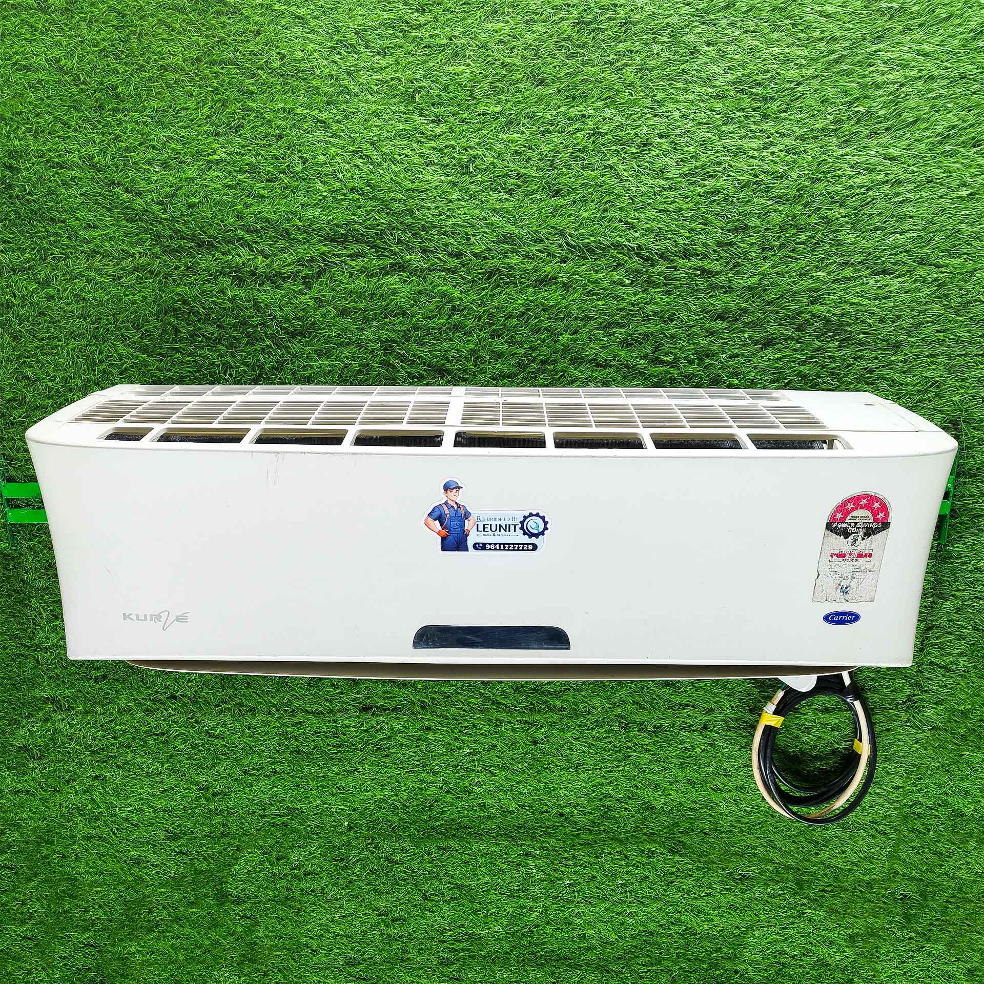 carrier_1.5_ton_second_hand_ac (2).jpg